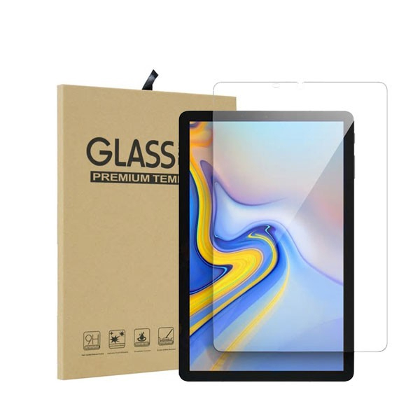 후기가 정말 좋은 삼성전자 갤럭시탭 A7 10.4 2020 Wi-Fi 64GB (SM-T500), 투명, 갤럭시탭 A7 10.4 강화유리 필름 ··· 후기가 정말 좋은 삼성전자 갤럭시탭 A7 10.4 2020 Wi-Fi 64GB (SM-T500), 투명, 갤럭시탭 A7 10.4 강화유리 필름 ···