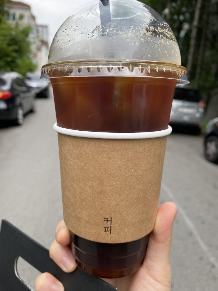  [일상] 210526