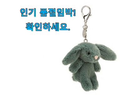 특별한 키링 인정상품 이건 못참겠어요. 특별한 키링 인정상품 이건 못참겠어요.