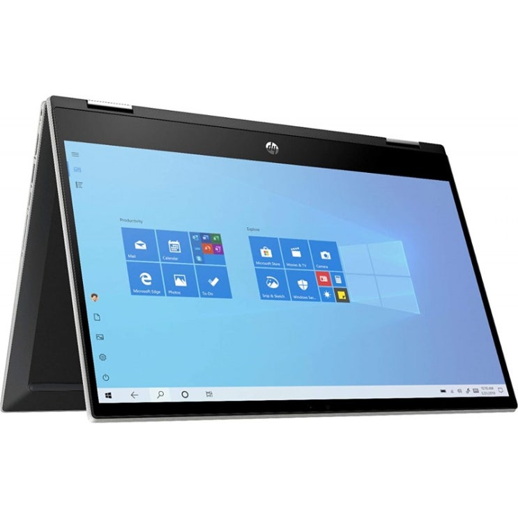 후기가 좋은 HP 2020 최신관 X360 2-in-1 컨버터블 14 후기가 좋은 HP 2020 최신관 X360 2-in-1 컨버터블 14