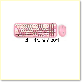  흥미로운 아이패드미니 인기 성능 랭킹 20위