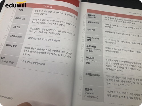 소방설비기사취업 쌍기사 만들기 도전! 소방설비기사취업 쌍기사 만들기 도전!