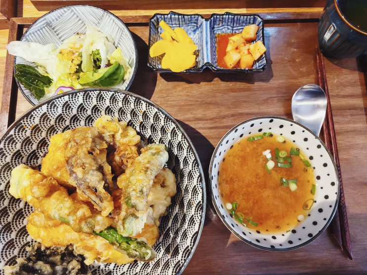  수요일 오늘일기