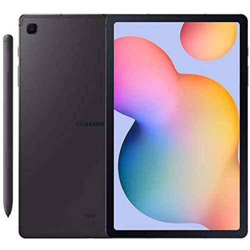 최근 많이 팔린 SAMSUNG Samsung Galaxy Tab S6 Lite w/S Pen (64GB WiFi + Cellular) 4G, 상세내용참조, 상세내용참조 추천해요