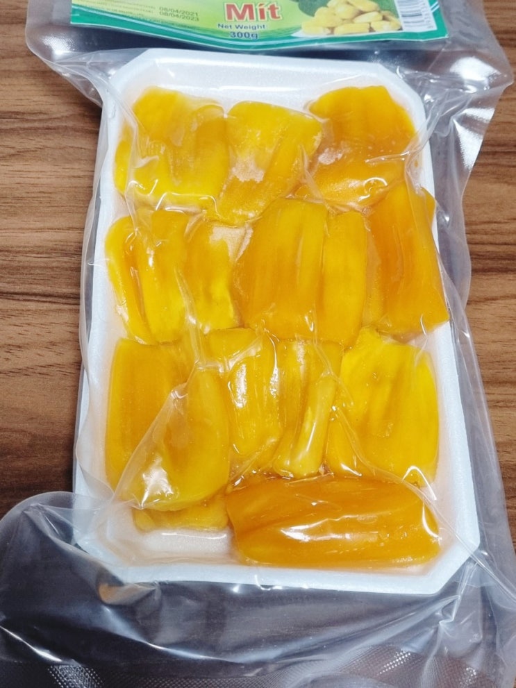  5월 26일 오늘의 일기