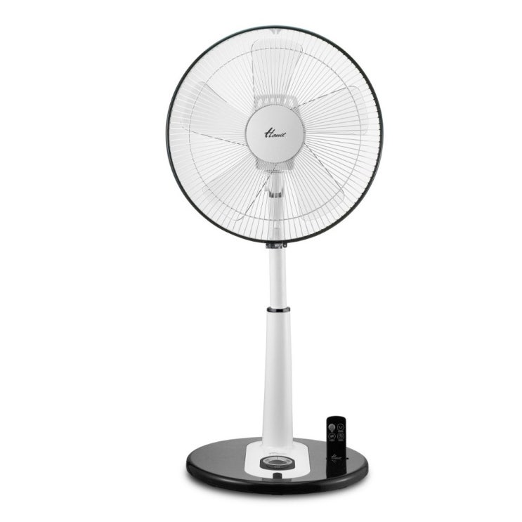 많이 찾는 한일전기 스탠드 리모컨 선풍기 EFe-453R 추천합니다 많이 찾는 한일전기 스탠드 리모컨 선풍기 EFe-453R 추천합니다