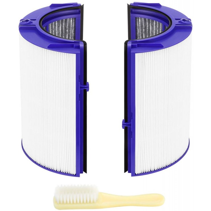 선호도 높은 다이슨 TP06 HP06 PH02 공기청정기 True HEPA+Carbon Filter Set2 in 1) 부품 #970341-01과 비교, 단일옵션 ··· 선호도 높은 다이슨 TP06 HP06 PH02 공기청정기 True HEPA+Carbon Filter Set2 in 1) 부품 #970341-01과 비교, 단일옵션 ···