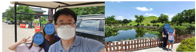 중국 주재원 일기 Day 536~8_중국 단오연휴. 그러나 주재원은 마음편하게 쉴 수 없는 운명이다. 아니 숙명이다. 중국 주재원 일기 Day 536~8_중국 단오연휴. 그러나 주재원은 마음편하게 쉴 수 없는 운명이다. 아니 숙명이다.