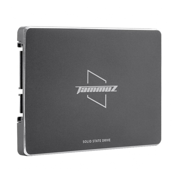 리뷰가 좋은 타무즈 GK300 SSD (128GB), 0, 선택하세요 좋아요 리뷰가 좋은 타무즈 GK300 SSD (128GB), 0, 선택하세요 좋아요