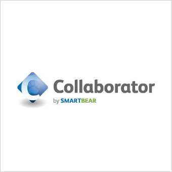  Collaborator