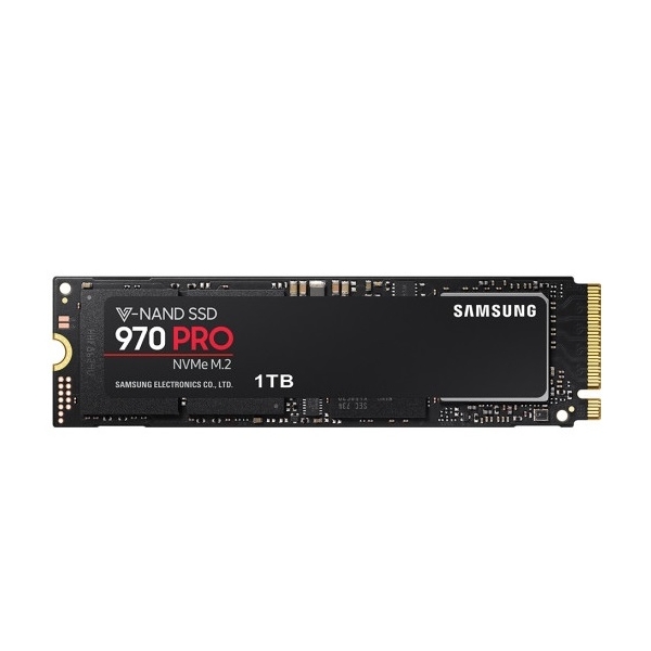 최근 인기있는 삼성전자 970 PRO M.2 2280 (1TB) 추천합니다 최근 인기있는 삼성전자 970 PRO M.2 2280 (1TB) 추천합니다