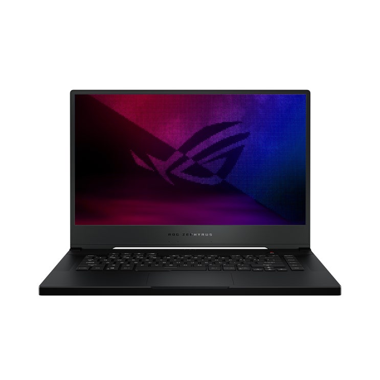 구매평 좋은 에이수스 ROG 제피러스 M 블랙 노트북 GU502LW-HC111T (i7-10875H 39.62cm RTX 2070 WIN10 Home), 윈도우 포함, 1TB, 1