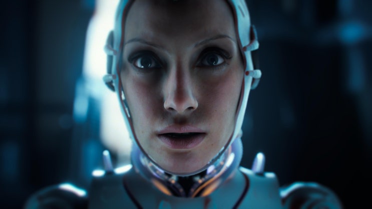  DESIGN INSPIRATION_CYBERPUNK