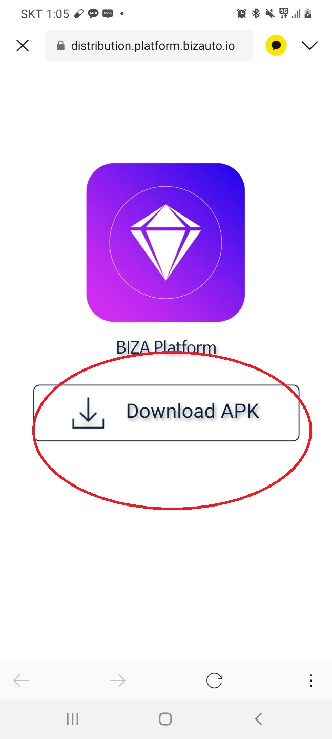  (종료)6월 9일 IDCM거래소 상장!!!! BIZA코인 무료에어드랍!!(20만원 받아가세요~)