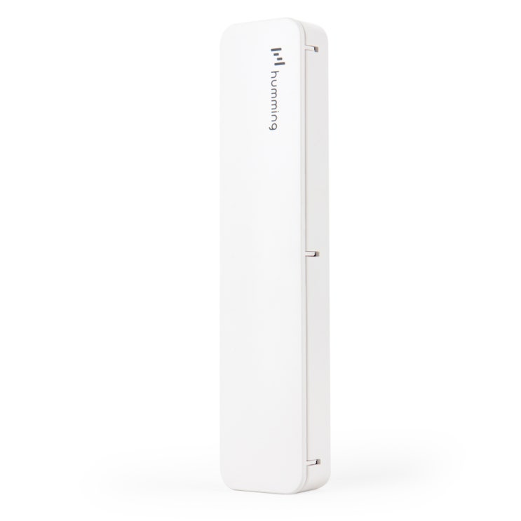잘나가는 humming USB 충전식 휴대용 칫솔살균기, HMC-1000W, 화이트 추천합니다 잘나가는 humming USB 충전식 휴대용 칫솔살균기, HMC-1000W, 화이트 추천합니다