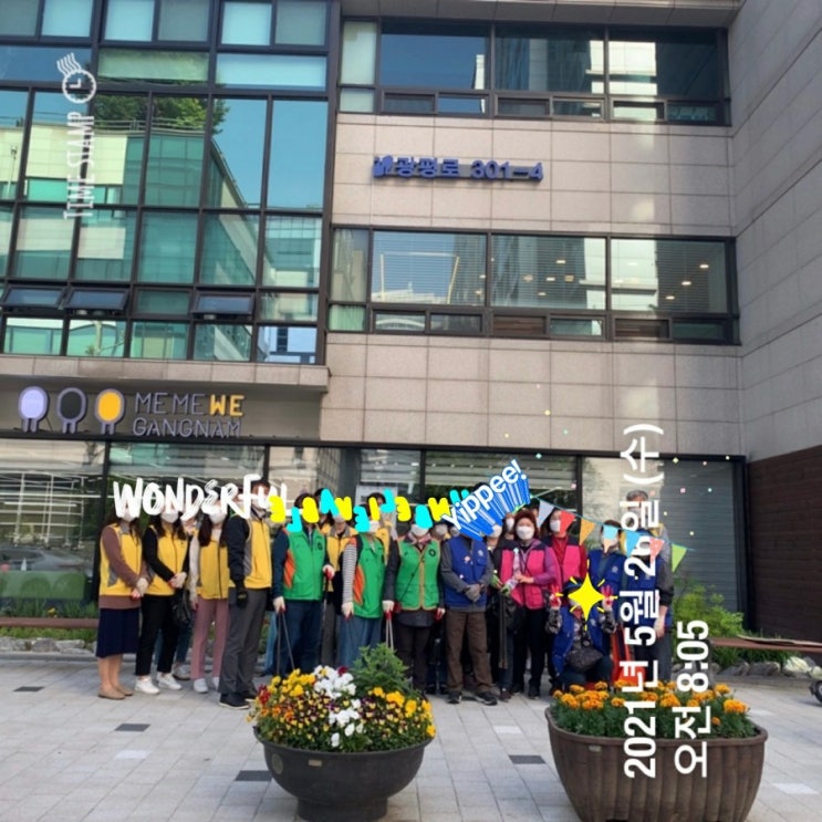 오늘일기 블챌 3일차 오늘일기 블챌 3일차