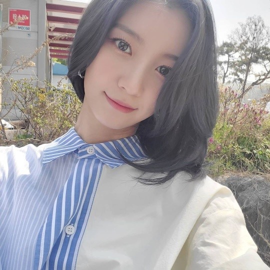 스타들의 일상 210526 스타들의 일상 210526