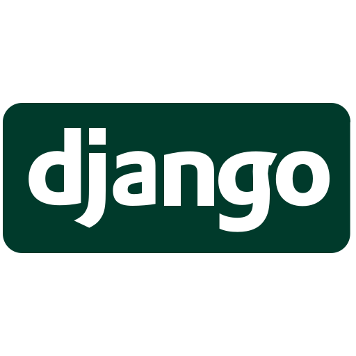 [Django] pagination, 템플릿 필터, 로그인, 로그아웃 &lt;day5&gt;