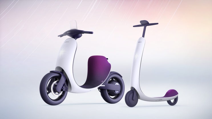  DESIGN INSPIRATION_ TRANSPORTATION DESIGN