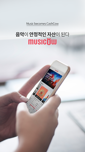  매월 현명한 제테크해보자고