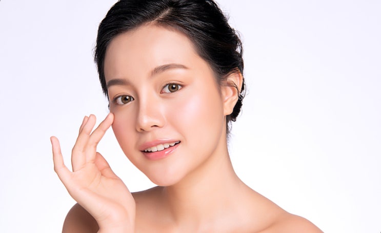  광주 눈매교정? 쌍꺼풀 수술과의 차이 말씀드립니다.