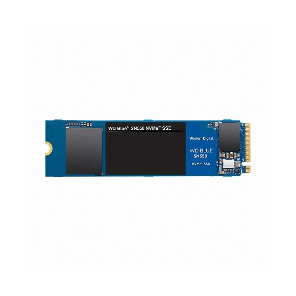 잘나가는 Western Digital WD BLUE SN550 M.2 NVMe (500GB), 250GB WD BLUE SN550 M.2 NVMe, 500GB 좋아요 잘나가는 Western Digital WD BLUE SN550 M.2 NVMe (500GB), 250GB WD BLUE SN550 M.2 NVMe, 500GB 좋아요