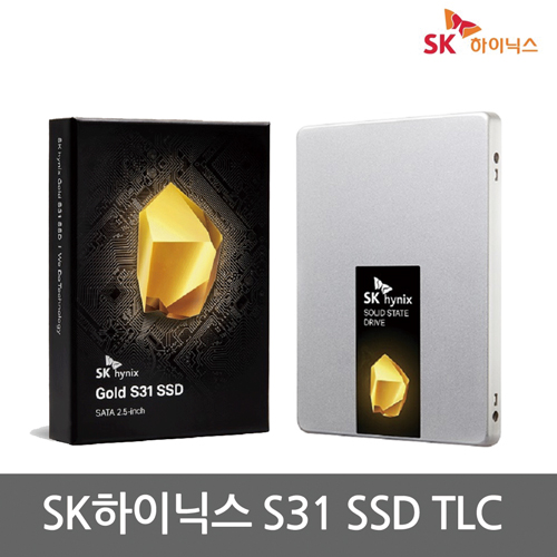 많이 팔린 SK하이닉스 내장 SSD Gold S31 TLC 5년보증 ES, S31 1TB 좋아요 많이 팔린 SK하이닉스 내장 SSD Gold S31 TLC 5년보증 ES, S31 1TB 좋아요