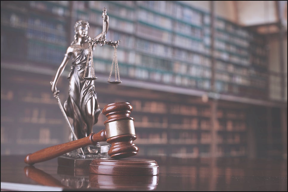 전주로펌? 형사전문변호사가 알려주는 TIP 관련 사진