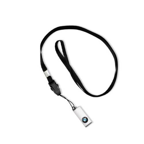 선택고민 해결 BMW USB 스틱 4GB BMW USB STICK 4GB, 상세내용참조, 상세내용참조 추천합니다 선택고민 해결 BMW USB 스틱 4GB BMW USB STICK 4GB, 상세내용참조, 상세내용참조 추천합니다