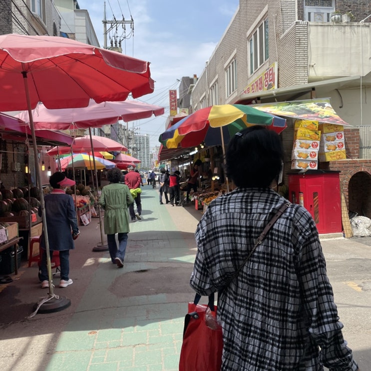  오늘 일기