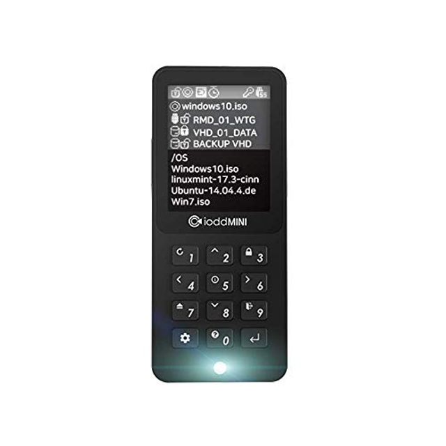 리뷰가 좋은 sp 해외 1월 iodd Mini USB 3.0 256 비트 보안 암호화 SSD 드라이 +USB메모리, saleoop 512GB ··· 리뷰가 좋은 sp 해외 1월 iodd Mini USB 3.0 256 비트 보안 암호화 SSD 드라이 +USB메모리, saleoop 512GB ···