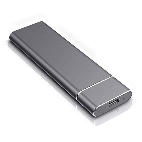 요즘 인기있는 Ricky Mac PC 노트북 용 1TB 2TB 외장 하드 드라이브 울트라 슬림 USB 3.1 외장 하드 드라이브 (2TB Black-a)-74451, 02.블랙 - 요즘 인기있는 Ricky Mac PC 노트북 용 1TB 2TB 외장 하드 드라이브 울트라 슬림 USB 3.1 외장 하드 드라이브 (2TB Black-a)-74451, 02.블랙 -