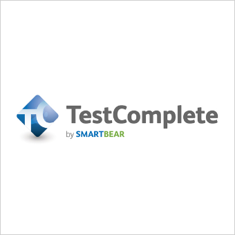  Test Complete