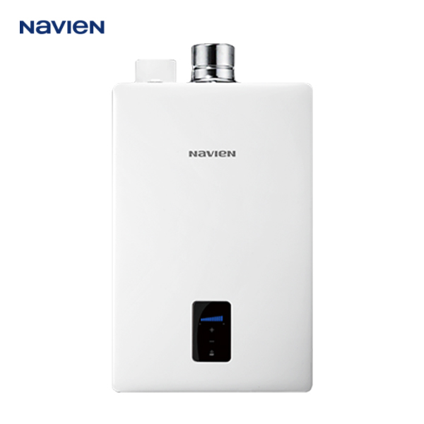 잘나가는 경동나비엔 가스온수기 NGW350-8L 일반형, 8L-LPG (직접설치) ··· 잘나가는 경동나비엔 가스온수기 NGW350-8L 일반형, 8L-LPG (직접설치) ···