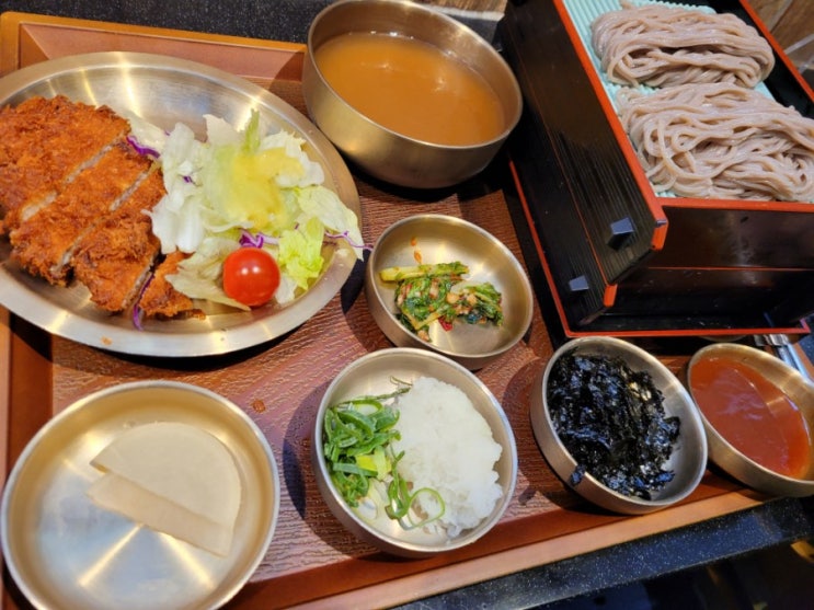  시흥아울렛 광화문미진