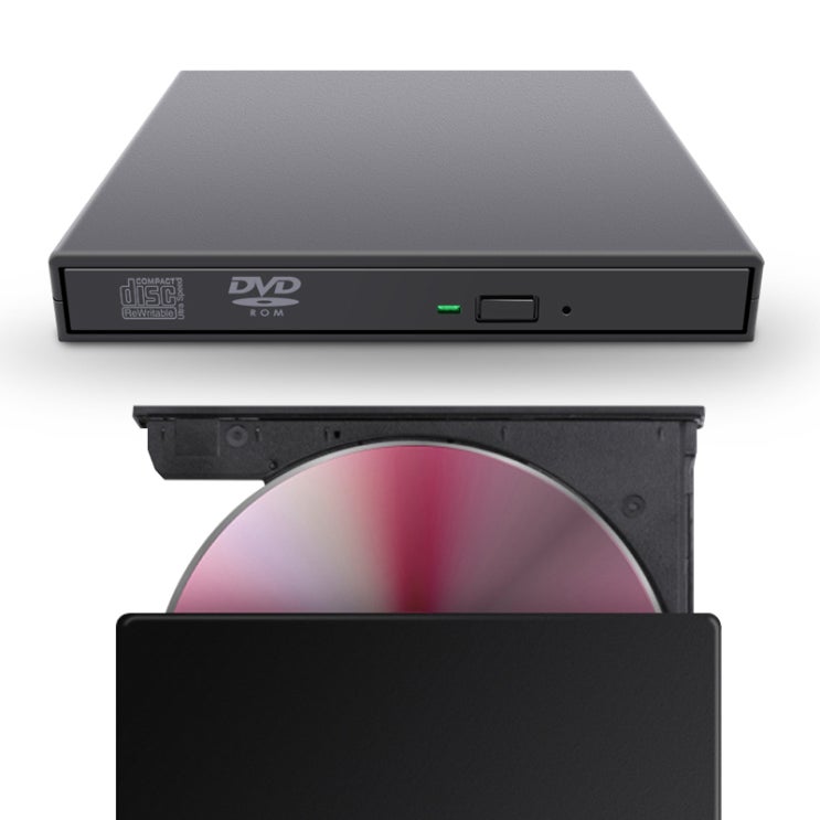 핵가성비 좋은 넥스트 USB 2.0 DVD 외장형 멀티 플레이 드라이버 CD롬, 블랙 추천해요 핵가성비 좋은 넥스트 USB 2.0 DVD 외장형 멀티 플레이 드라이버 CD롬, 블랙 추천해요