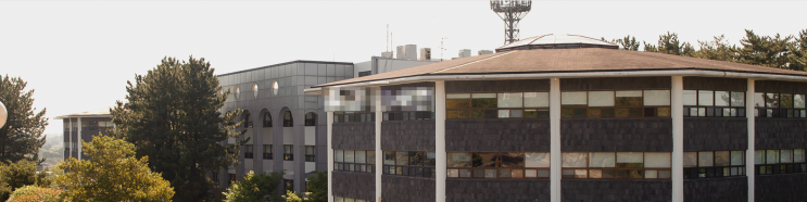 제주관광대학교 관광학부 관광호텔조리과 제주관광대학교 관광학부 관광호텔조리과