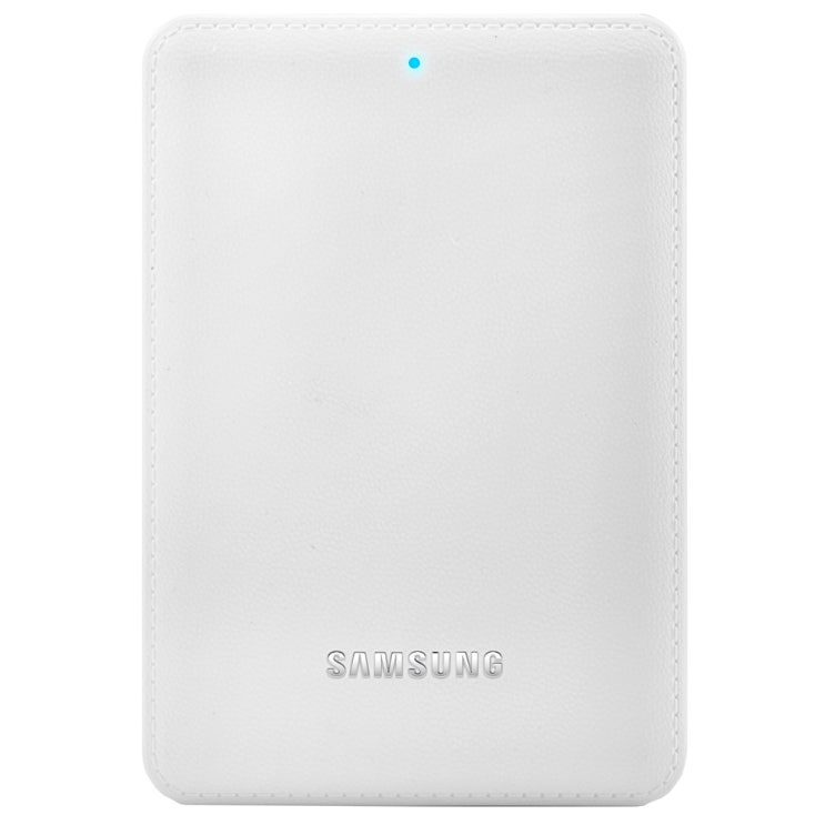 잘나가는 삼성전자 외장하드 J3, 2TB, 화이트 ··· 잘나가는 삼성전자 외장하드 J3, 2TB, 화이트 ···