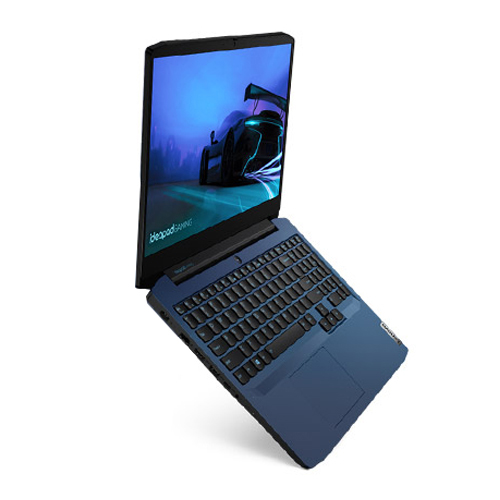 최근 많이 팔린 레노버 Gaming 3 Chameleon Blue 노트북 15ARH ZEN N256G (라이젠7-4800H 39.6cm GTX 1650), 미포함, 256GB, 8 최근 많이 팔린 레노버 Gaming 3 Chameleon Blue 노트북 15ARH ZEN N256G (라이젠7-4800H 39.6cm GTX 1650), 미포함, 256GB, 8