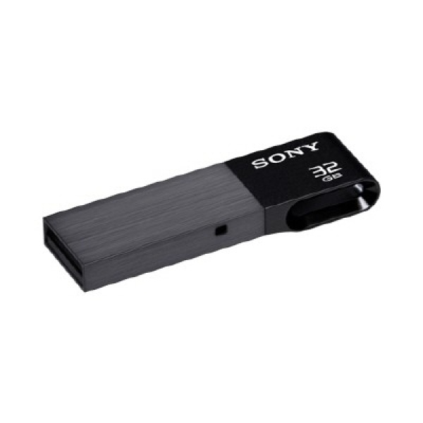 가성비갑 기브 SONY메탈 바디USB 메모리 32GB, 1 ···