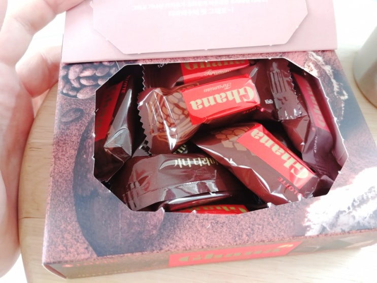 오예스 마스카포네치즈케익, 가나 티라미수 먹어 본 후기 오예스 마스카포네치즈케익, 가나 티라미수 먹어 본 후기