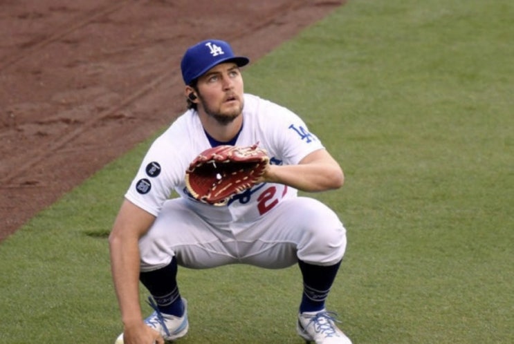 MLB 메이저리그 미국야구 27일 경기 시카고화이트삭스 vs 세인트루이스카디널스 휴스턴애스트로스 vs LA다저스 MLB 메이저리그 미국야구 27일 경기 시카고화이트삭스 vs 세인트루이스카디널스 휴스턴애스트로스 vs LA다저스