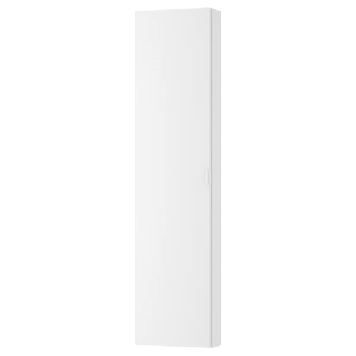 가성비 뛰어난 이케아 LILLÅNGEN 릴롱엔 벽수납장+도어1 화이트 30x12x125 cm 903.966.38 좋아요 가성비 뛰어난 이케아 LILLÅNGEN 릴롱엔 벽수납장+도어1 화이트 30x12x125 cm 903.966.38 좋아요
