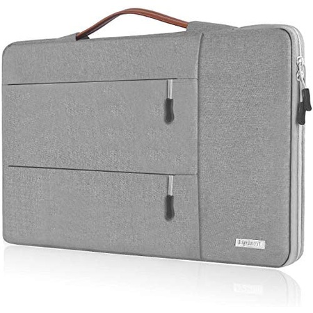 요즘 인기있는 LG 그램 15인치 파우치 가방 T347 Egiant 15 inch Laptop Sleeve Case 360Protective Shockproof Handba, G 요즘 인기있는 LG 그램 15인치 파우치 가방 T347 Egiant 15 inch Laptop Sleeve Case 360Protective Shockproof Handba, G
