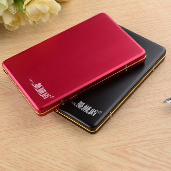 리뷰가 좋은 외장형 하드 드라이브 100gb usb2.0 hdd 휴대용 하드 디스크 (컴퓨터 및 노트북 용) disco duro externo st, 02 Black, 한개옵션1 리뷰가 좋은 외장형 하드 드라이브 100gb usb2.0 hdd 휴대용 하드 디스크 (컴퓨터 및 노트북 용) disco duro externo st, 02 Black, 한개옵션1
