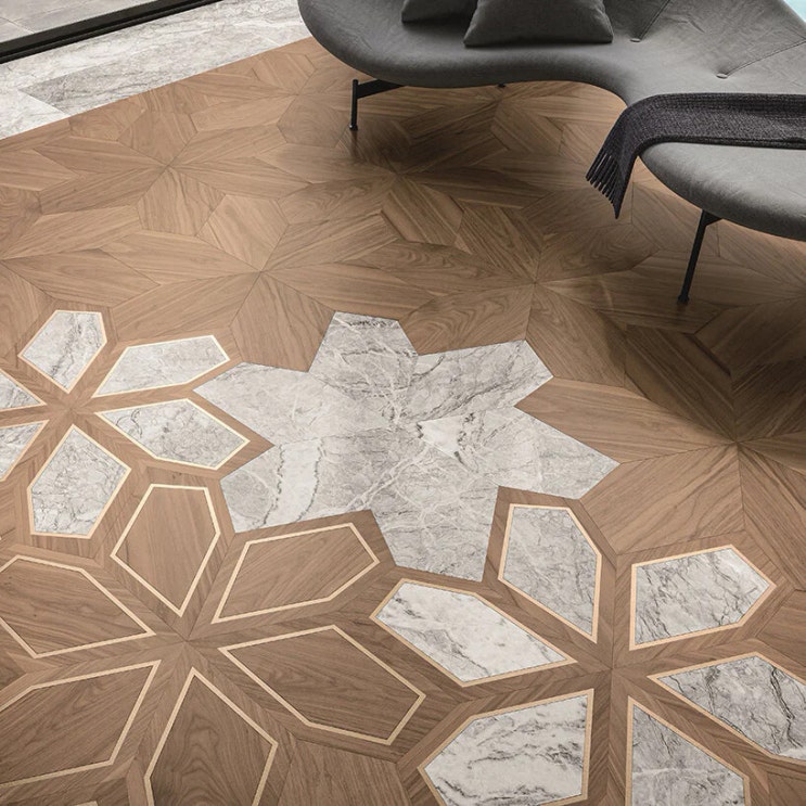  DESIGN INSPIRATION_ PATTERN_TEXTURE
