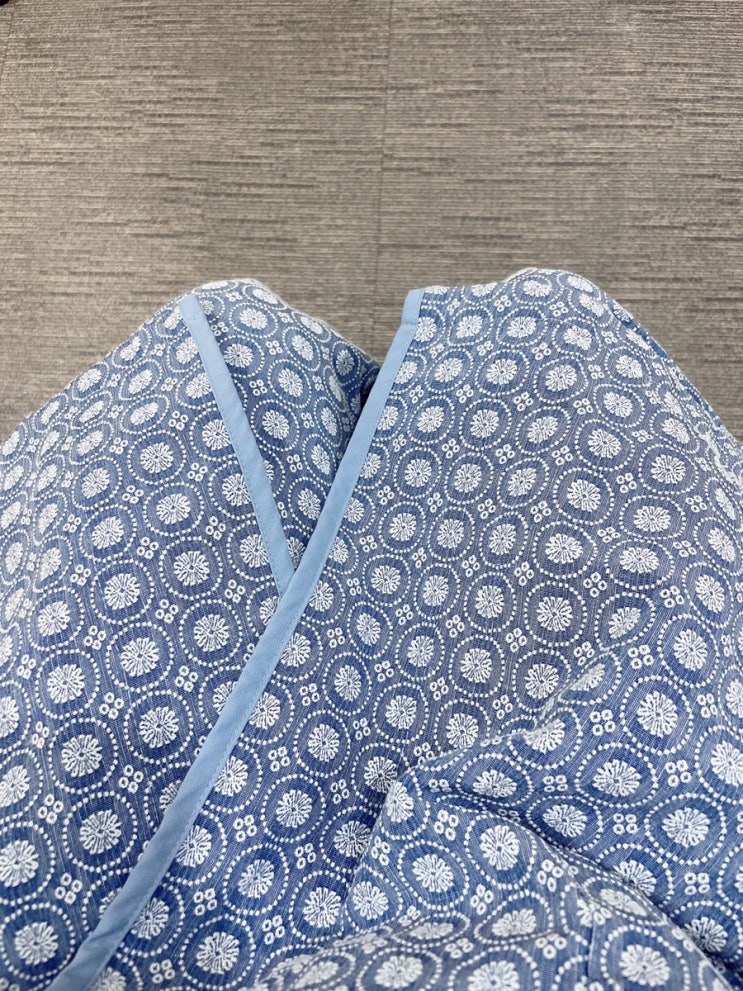  오늘일기 Day3