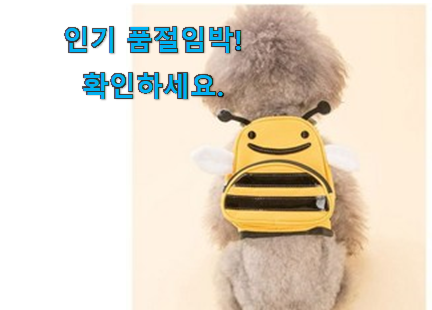비교해보세요 강아지 가방 하네스 추천목록 너무 좋네요 비교해보세요 강아지 가방 하네스 추천목록 너무 좋네요