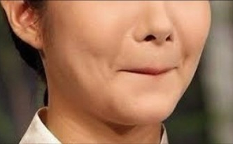  보브로 일상, 삼성전자 이벤트 당첨 그리고 로지텍 스트림캠 구매!