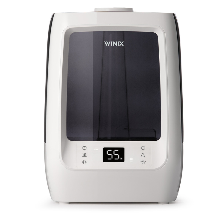 인기있는 Winix 위닉스 초음파 가습기 WLTM750-JWK 세척편한 청소편한 대용량 가습기 좋아요 인기있는 Winix 위닉스 초음파 가습기 WLTM750-JWK 세척편한 청소편한 대용량 가습기 좋아요